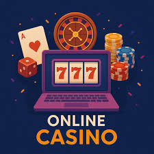 Discover the Enchantment of Casino Magic Win -2086661357