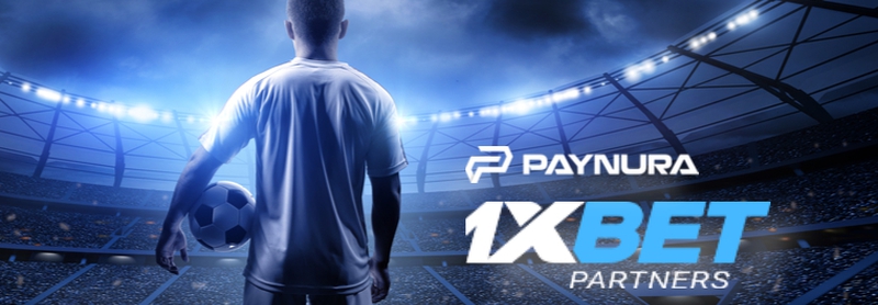 Download the 1xBet App for Ultimate Betting Experience
