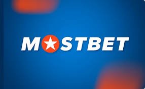 Experience Real Casino Wins on Mostbet Your Gateway to Unforgettable Moments