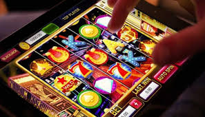 Explore Locasbet Casino Online UK - Your Ultimate Gaming Destination Explore Locasbet Casino Online UK - Your Ultimate Gaming Destination