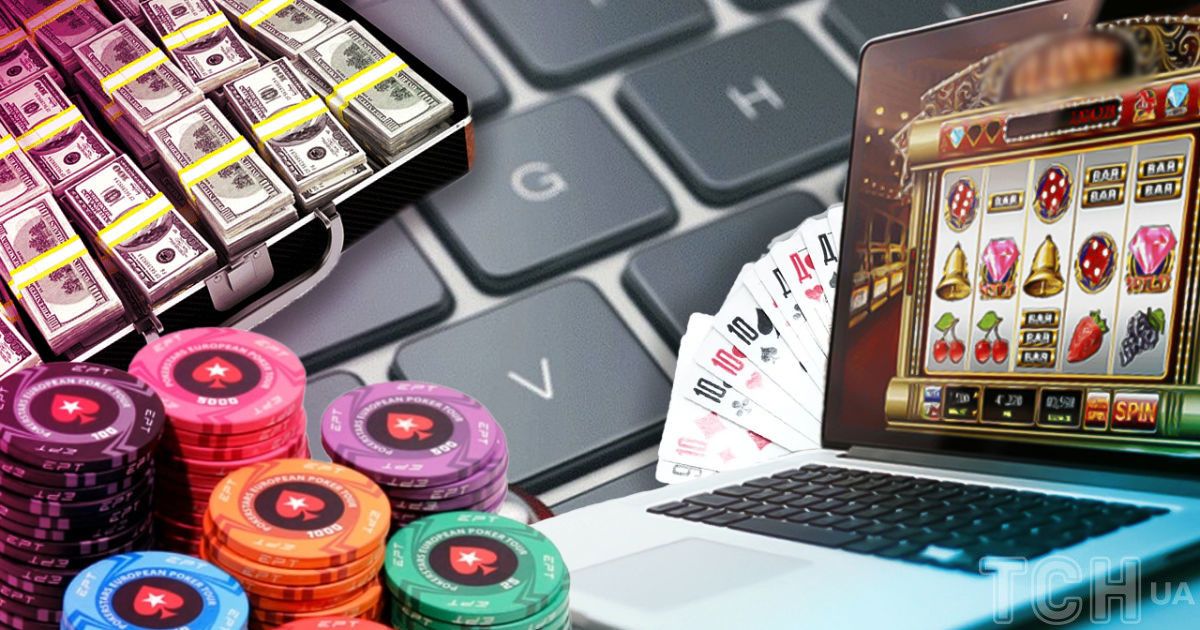 Exploring Peaches Online Casino UK Your Ultimate Gaming Destination