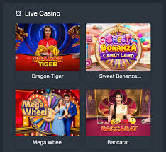 Как использовать Payz для пополнения 1639914954