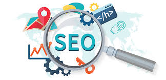 Обратные ссылки Ключ к успешному SEO 1586795611