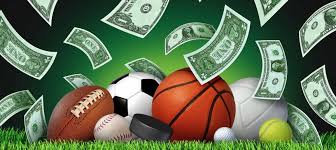 Online Casino Mindesteinzahlung So Wählen Sie das Beste aus