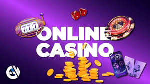 Top Casino Platforms Offering Welcome Bonuses and Promotions -269006858
