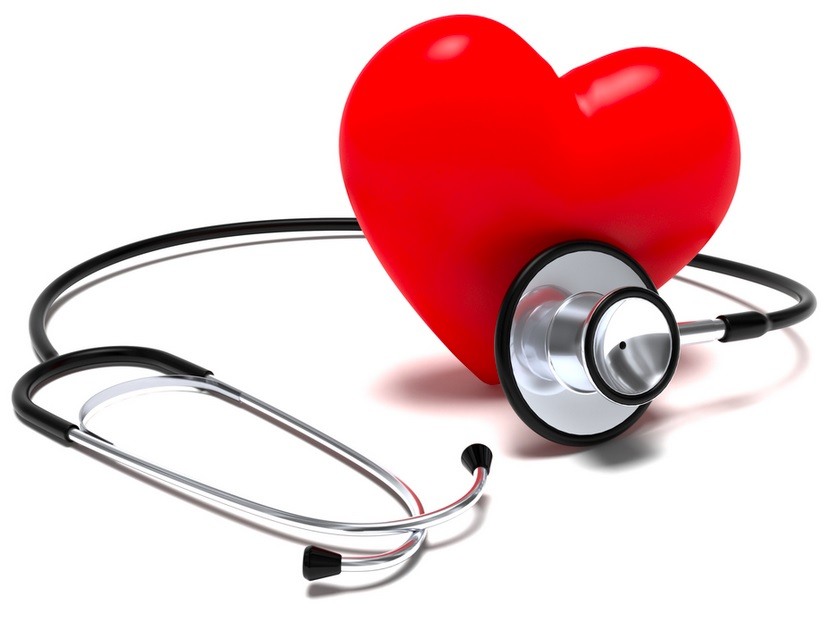 Vidalista En Effektiv Behandling for Erektil Dysfunksjon