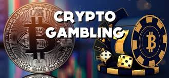 Why Bitfortune Casino’s Payment Methods Stand Out 2074809236