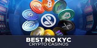 Why Bitfortune Casino’s Payment Methods Stand Out 2074809236
