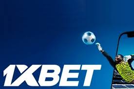 1xBet Online Platform Your Gateway to Sports Betting and Casino Games 234073221