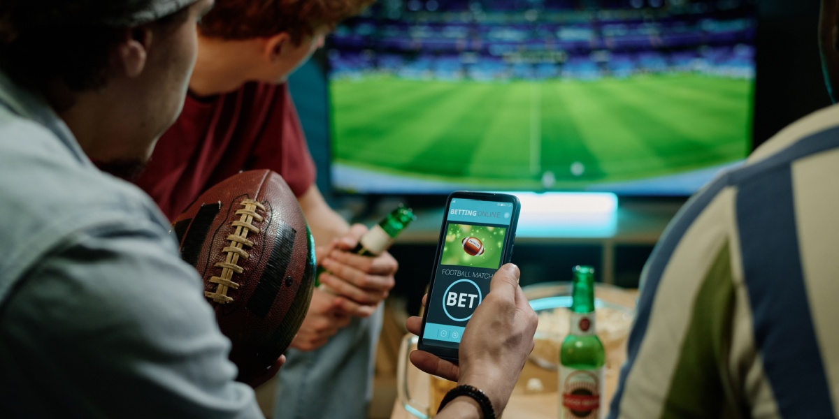 Bono de Bienvenida de Betsafe Todo lo que Necesitas Saber 1003936799