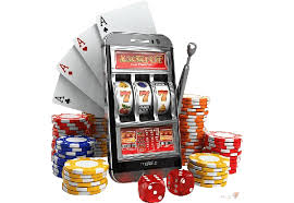 Casino Platform with Smooth Navigation Enhance Your Gaming Experience Casino Platform with Smooth Navigation Enhance Your Gaming Experience
