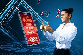 Casino pro české hráče Jak si vybrat to nejlepší online kasino -1050780170