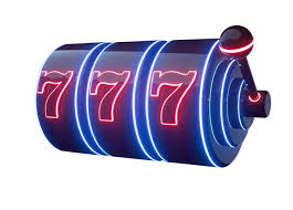 Casino pro české hráče Jak si vybrat to nejlepší online kasino -1050780170