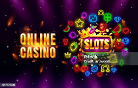 Dealbet Casino & Sportsbook Your Ultimate Gaming Destination Dealbet Casino & Sportsbook Your Ultimate Gaming Destination