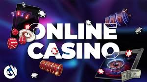 Discover the Exciting World of God55 Casino -94802795 Discover the Exciting World of God55 Casino -94802795