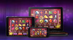 Explore the Exciting World of Coins Game Casino -1563675623