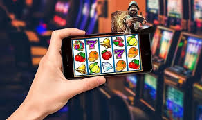 Explore the Exciting World of Coins Game Casino -1563675623