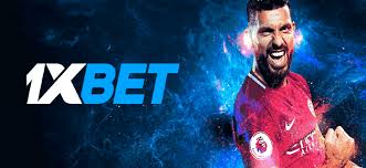 Exploring 1xBet in Korea A Comprehensive Guide