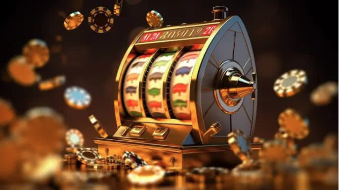 Exploring Fire Scatters Online Casino UK A Complete Guide