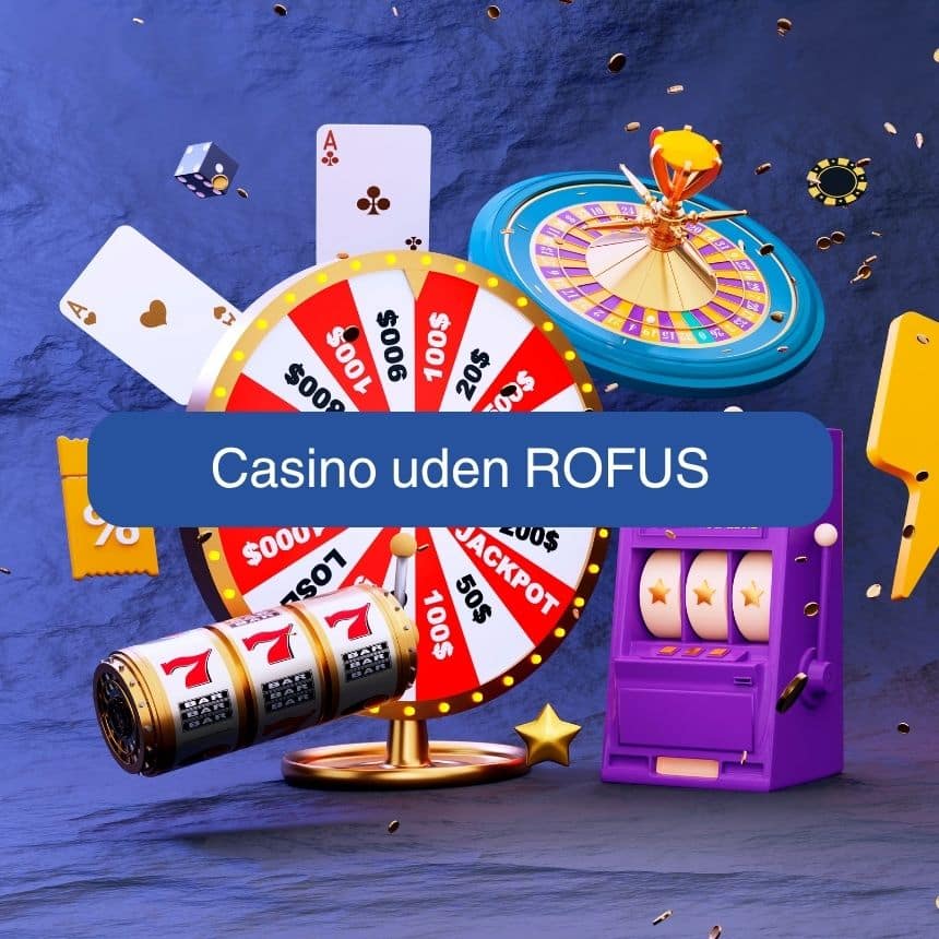 Gratis Odds Uden Indbetaling Få Din Første Betting Oplevelse