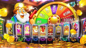 How to Register at WinsMania Casino A Comprehensive Guide How to Register at WinsMania Casino A Comprehensive Guide