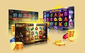 How to Register at WinsMania Casino A Comprehensive Guide How to Register at WinsMania Casino A Comprehensive Guide
