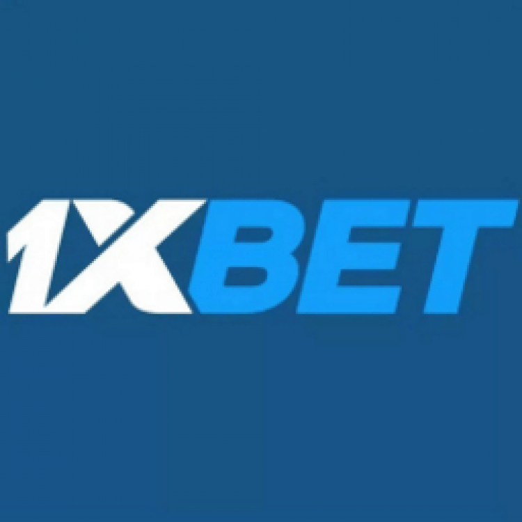 Onexbet Tunisia - 知っておきたい全情報