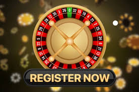 Online Casino Uden Rufus Find Det Bedste Online Casino Uden Rufus Find Det Bedste
