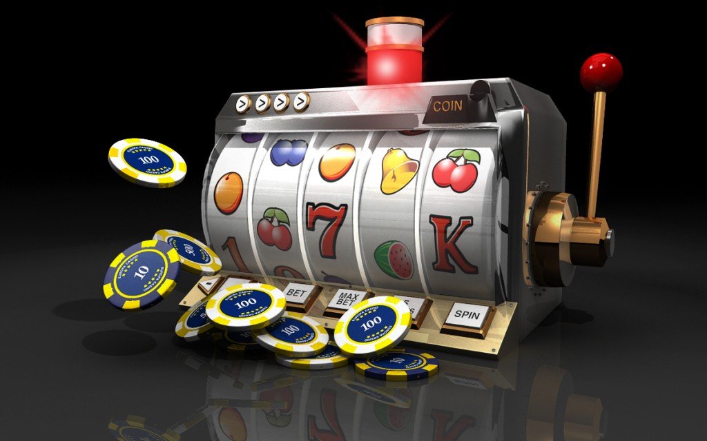 Onluck Casino UK Your Ultimate Gaming Destination -1419806935