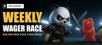 The Ethics of Sponsoring eSports Teams Navigating Potential Pitfalls and Paradigms