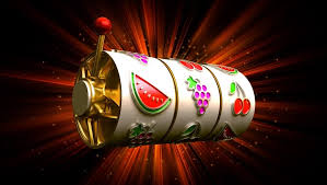 The Ultimate Gaming Experience at Kinghills Casino & Sportsbook