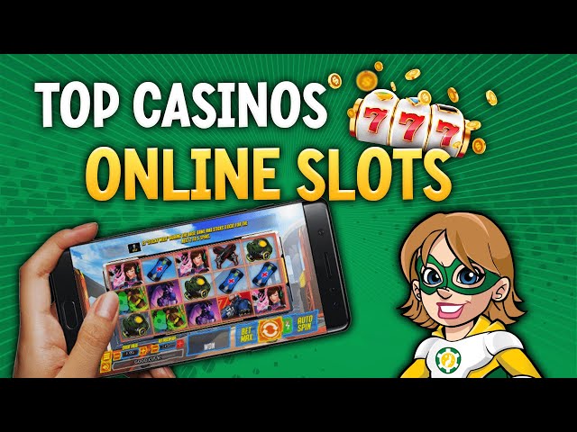 The Ultimate Guide to Kaasino Your Portal to Online Gaming