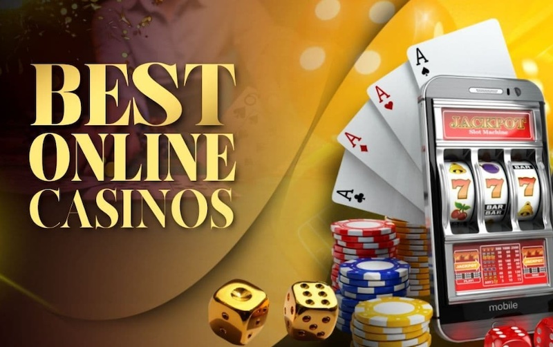 The Ultimate Guide to Kaasino Your Portal to Online Gaming