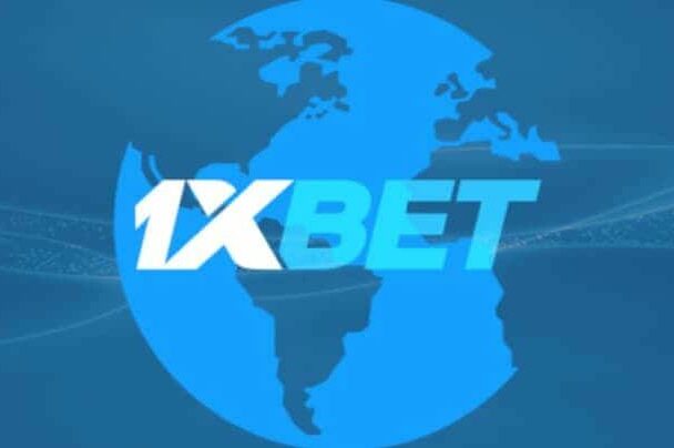 Tải ứng dụng 1xBet Việt - Trải nghiệm cá cược dễ dàng và nhanh chóng