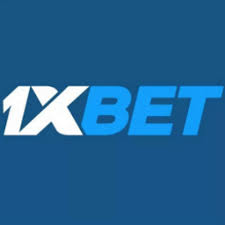Understanding 1xBet Betting A Comprehensive Guide -1376363779 Understanding 1xBet Betting A Comprehensive Guide -1376363779