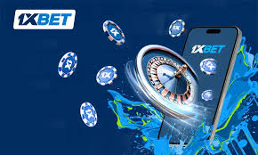 Understanding 1xBet Betting Your Comprehensive Guide