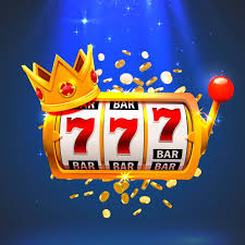 Understanding Health Insurance Coverage for Gambling Addiction Treatment Understanding Health Insurance Coverage for Gambling Addiction Treatment