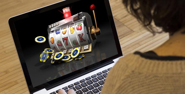 Unleashing the Joy of Gaming at Slots Angels Casino UK