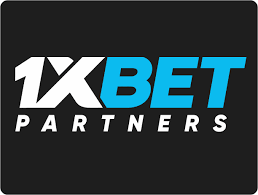 Unlock the World of Betting with 1xBet App 441853580