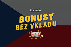 Základní informace o zahraničních kasinech