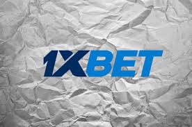 1xbet Download App Your Guide to Seamless Betting -2056174153