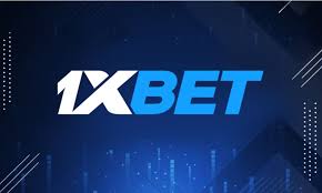 1xBet Kazakhstan Your Ultimate Guide to Online Betting 1978942330