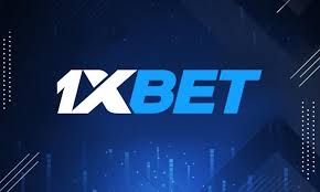 1xBet Korea Download APP Ultimate Guide to Mobile Betting 282110221 1xBet Korea Download APP Ultimate Guide to Mobile Betting 282110221