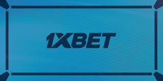 1xBet Official Your Ultimate Betting Experience 2012980862