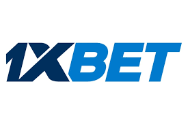 1xbet Singapore Betting Your Comprehensive Guide 2009580643 1xbet Singapore Betting Your Comprehensive Guide 2009580643