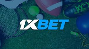 1xBet Thailand Download APP A Complete Guide 420161580 1xBet Thailand Download APP A Complete Guide 420161580