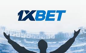 1xBet Vietnam Download APP - Your Gateway to Exciting Betting 2072296112