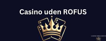 Betting Uden om Rufus En Guide til Svarende Undersøgelser Betting Uden om Rufus En Guide til Svarende Undersøgelser