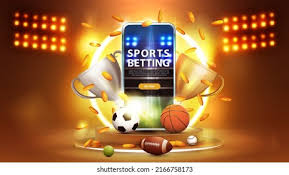 Betwinner Your Ultimate Guide to Online Betting -618295684