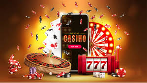 Cashwin Online Casino i Danmark En Dybere Indsigt